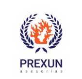 Prexun.com